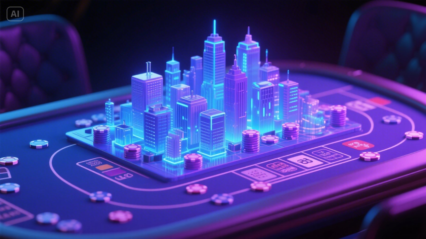 Registration at Win Wave Casino Casino