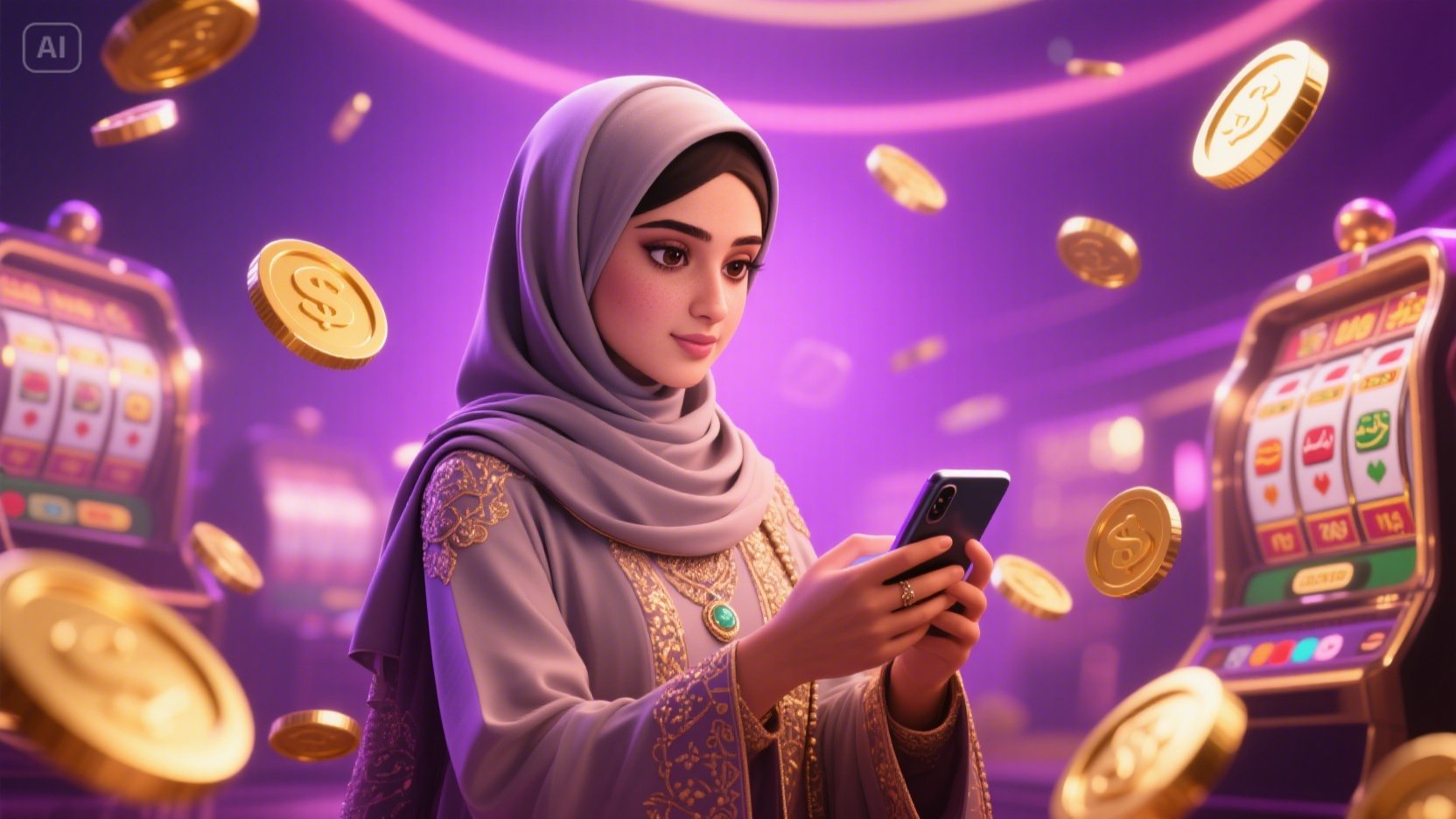 Casino Win Wave Casino desktop and mobile interfaces