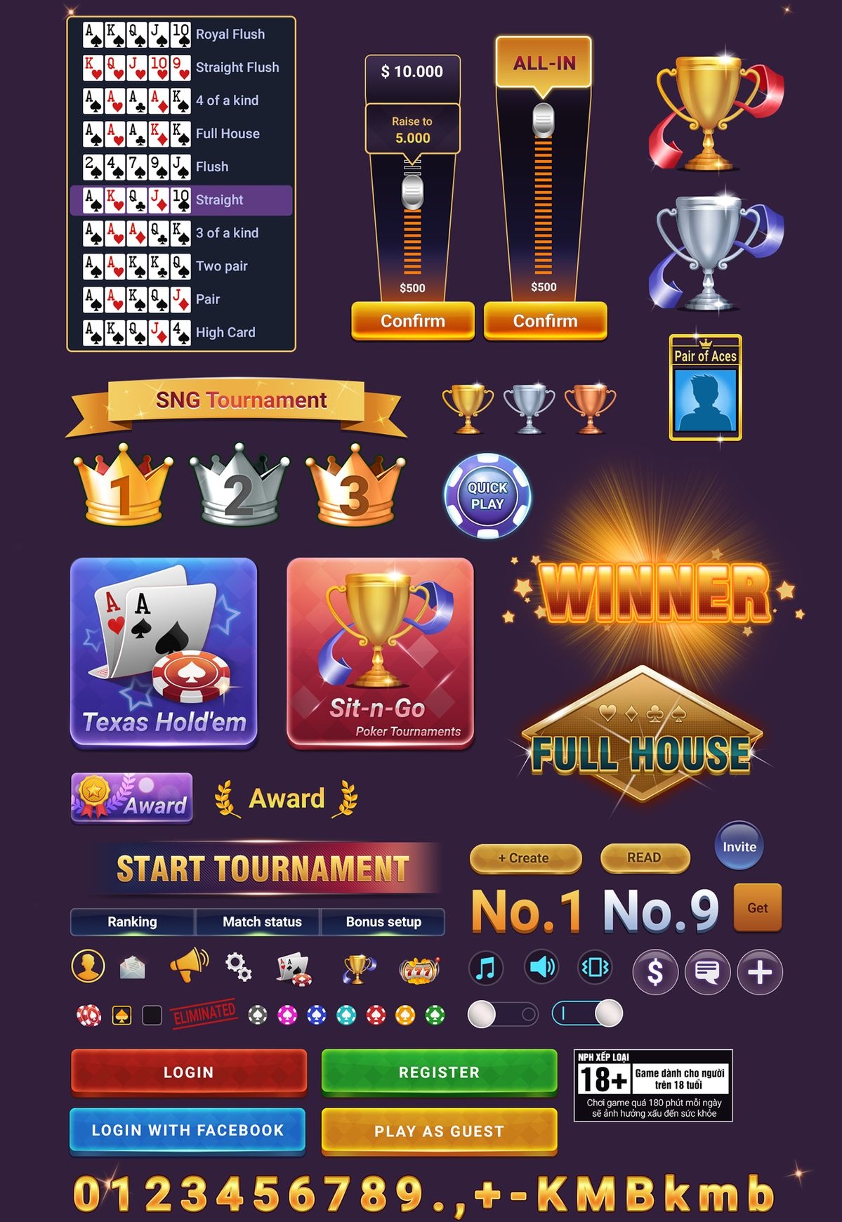 Win Wave Casino game