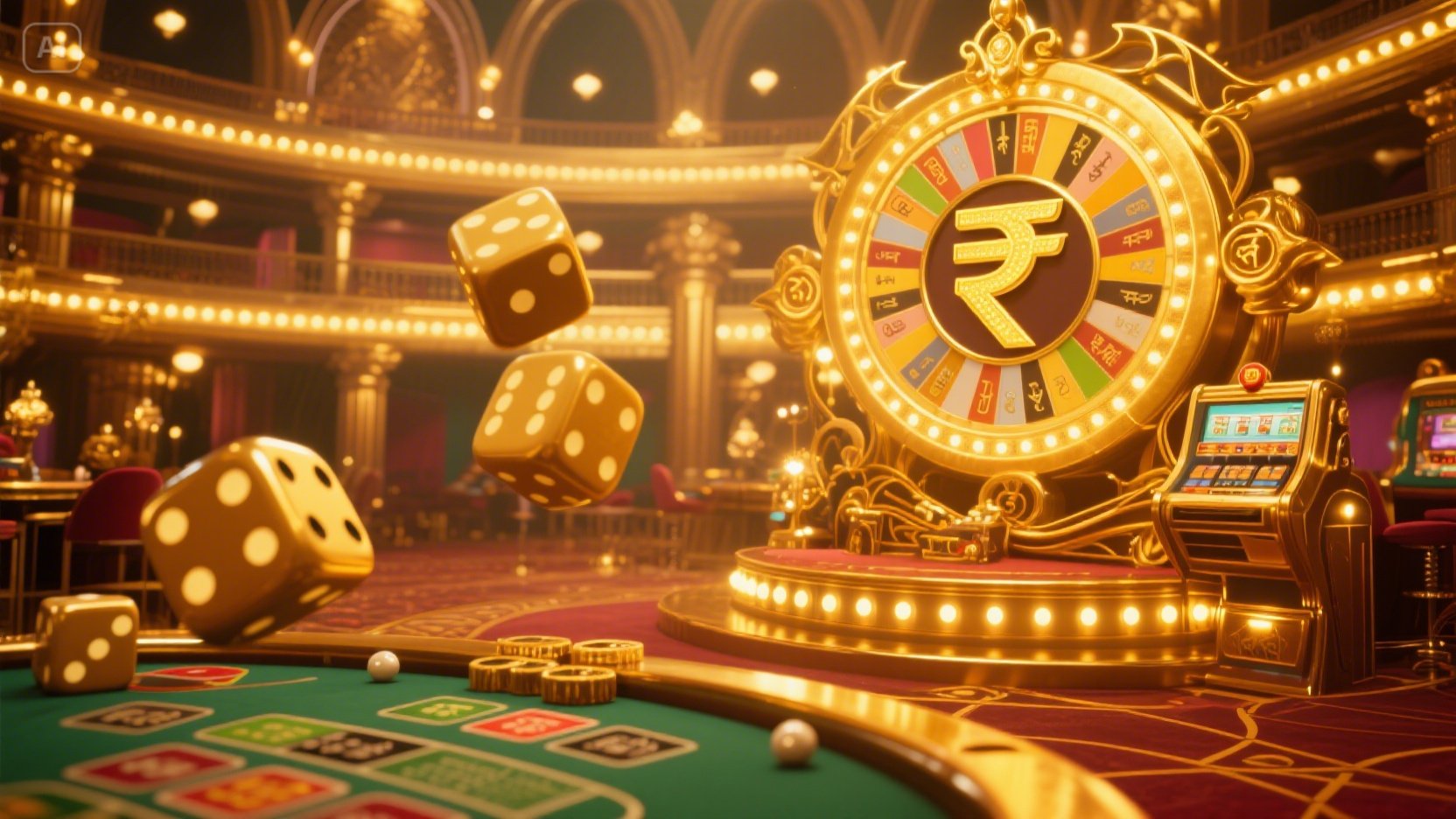 Win Wave CasinoDeposit PKR today and receive 200% instantly credited! Pakistani gamers can enjoy nonstop entertainment, verified banking, and secure PKR rewards daily.
