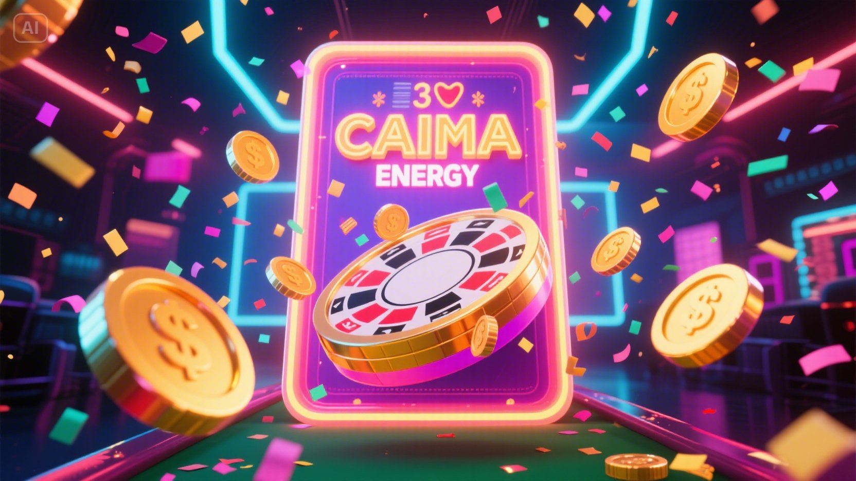 Win Wave CasinoMake your first deposit and get triple the fun! Pakistani users can earn 200% instantly and start playing top games with local support.