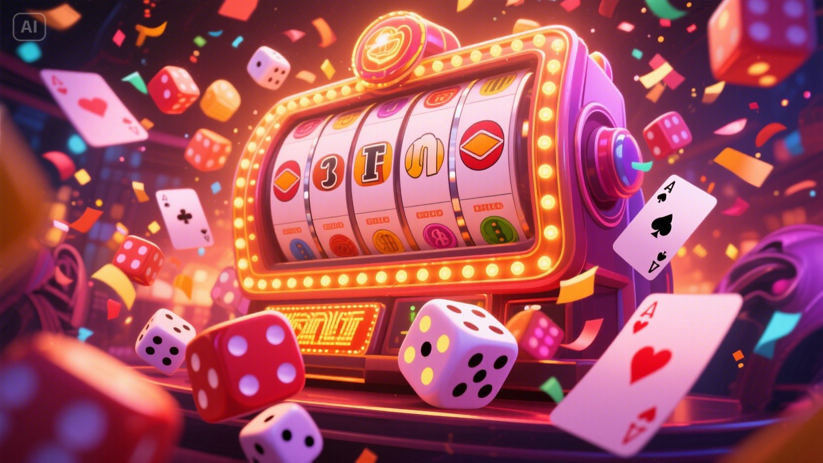 Casino Win Wave Casino desktop and mobile interfaces