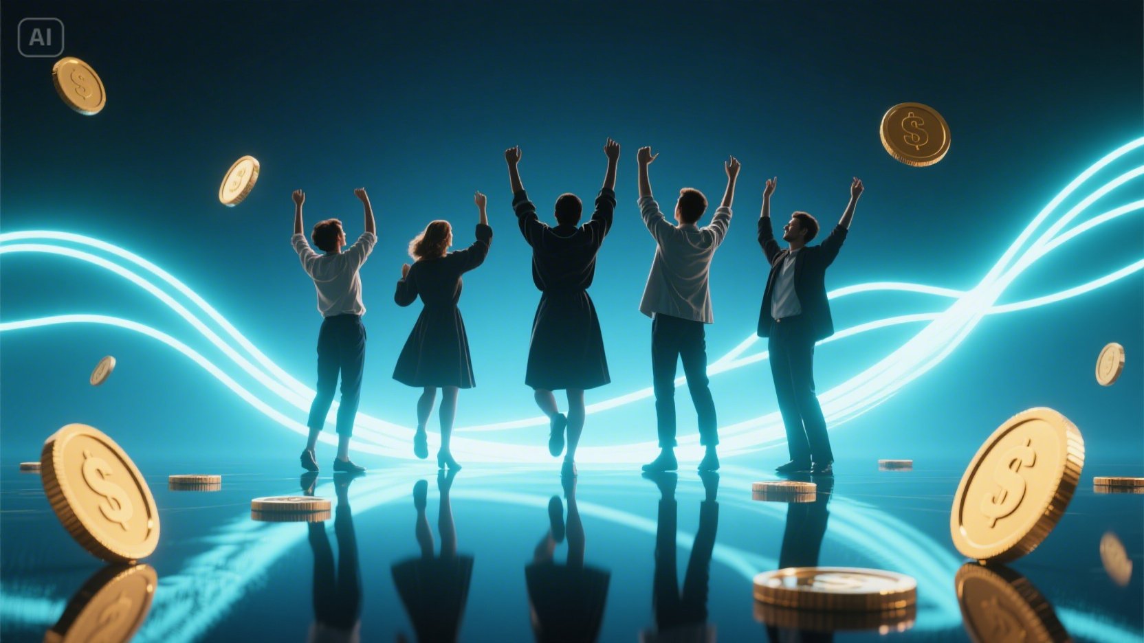 Win Wave CasinoJoin Pakistan’s favourite casino site and receive 200% instantly! Deposit safely, enjoy quick withdrawals, and play games with real PKR rewards.