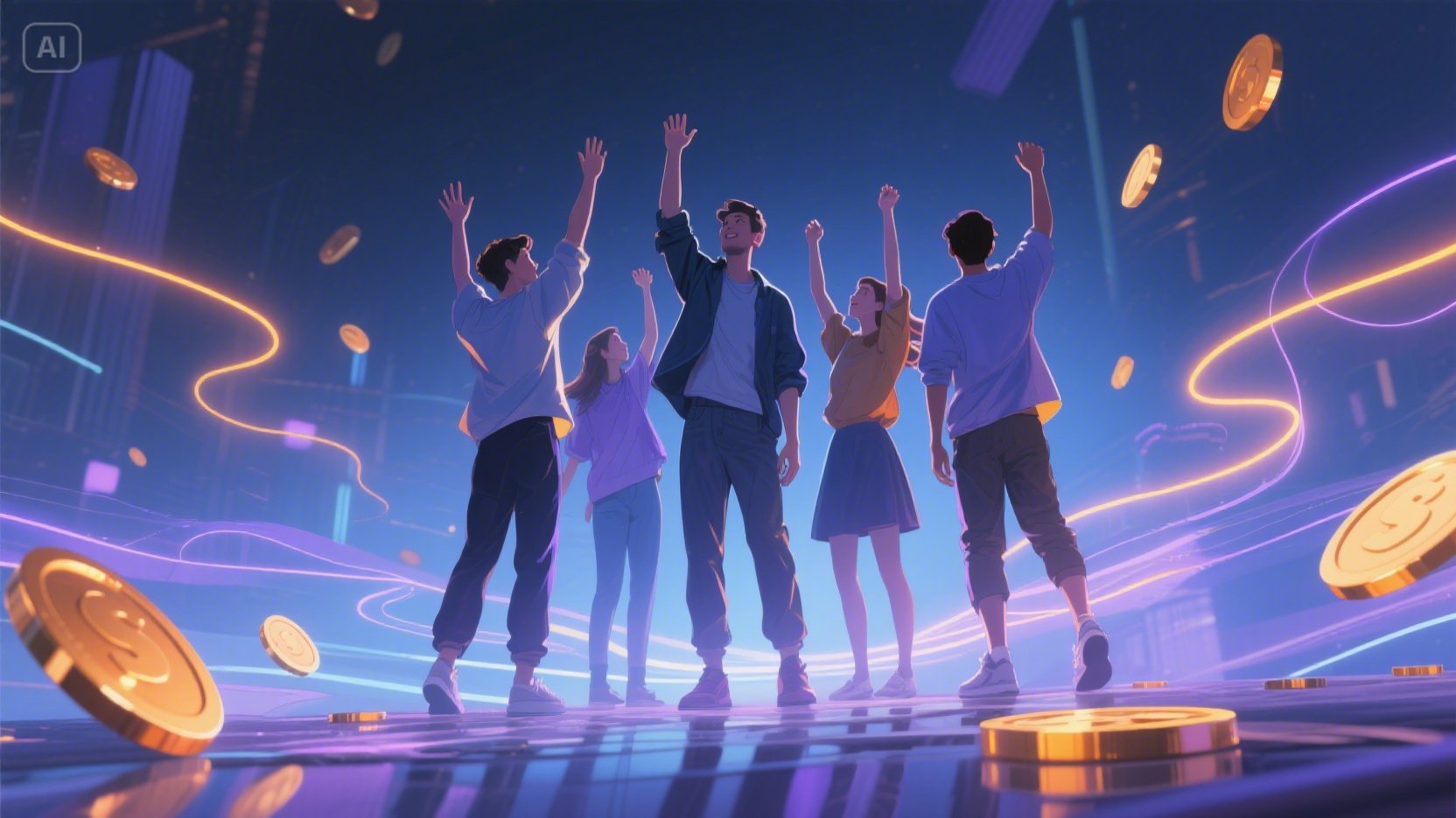 Registration at Win Wave Casino Casino