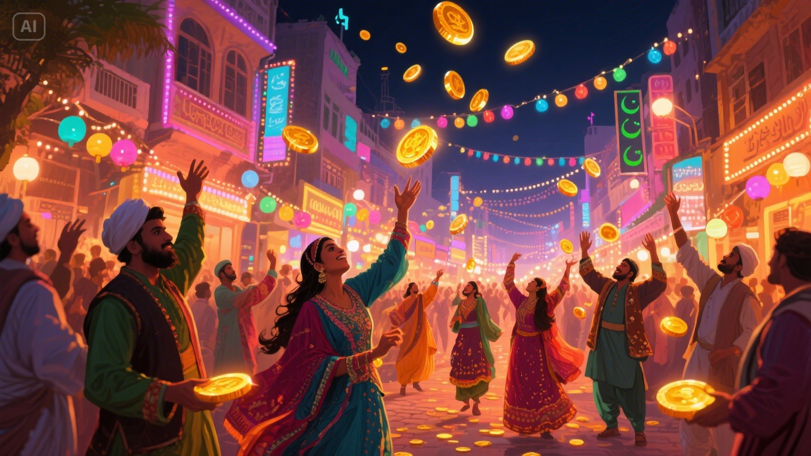 Registration at Win Wave Casino Casino