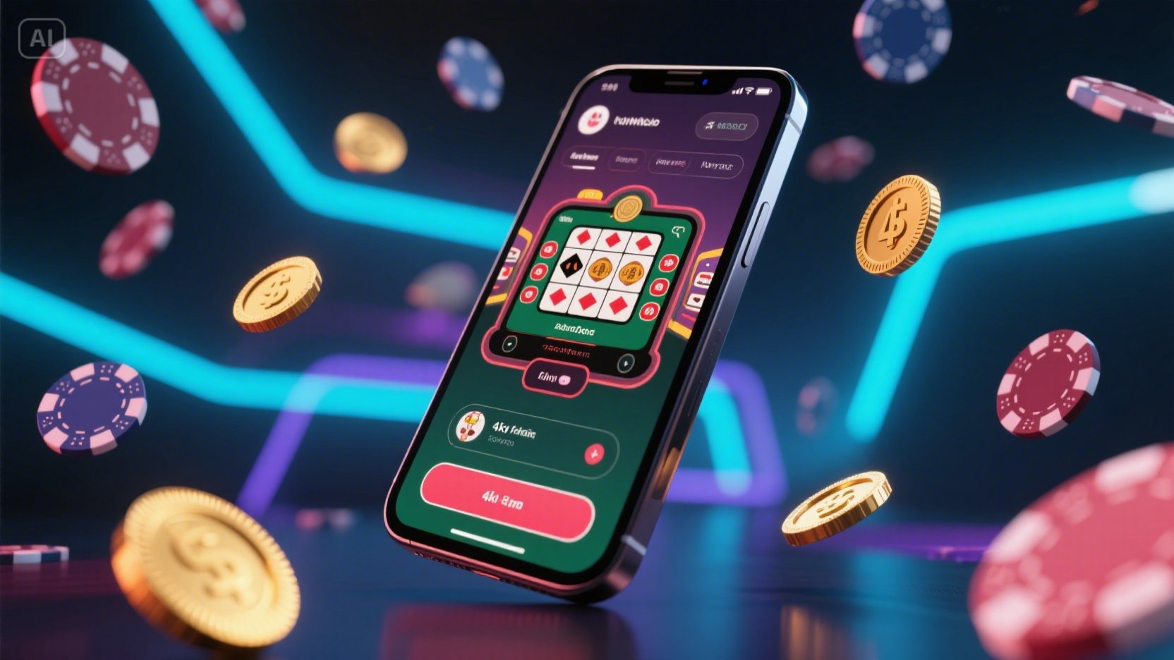 Win Wave CasinoDeposit PKR now and unlock a 200% bonus instantly! Pakistani players can experience safe gameplay, secure deposits, and guaranteed payouts through trusted JazzCash channels.