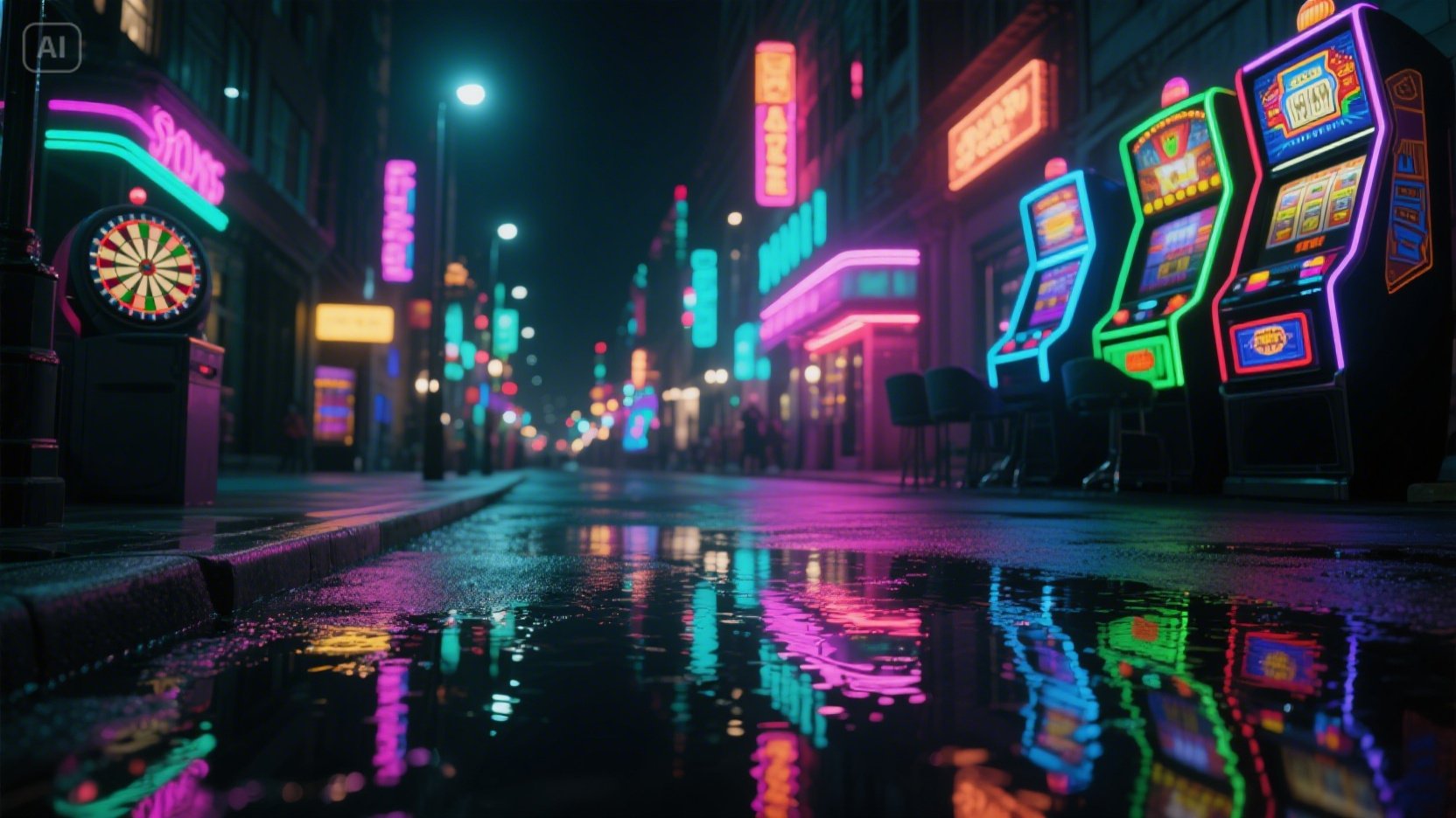 Casino Win Wave Casino desktop and mobile interfaces