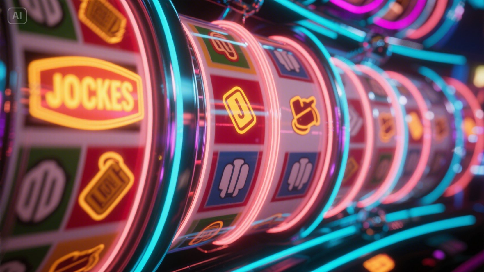 Casino Win Wave Casino desktop and mobile interfaces